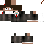 Texture for asd