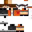 Texture for REBY
