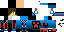 Texture for dagartur14@gmail.com