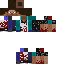Texture for save 1