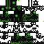 Texture for robot