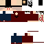 Texture for Pedro_Drop Do PVP