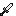 Texture for espada de hierro