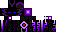 Texture for Endermen