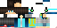 Texture for IIeJIbMeLLlbkA