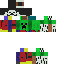 Texture for RDV0