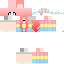 Texture for Skin xD