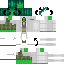 Texture for Green Labcoat!!