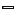 Texture for destroy_stage_0