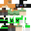 Texture for Czesio