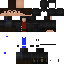 Texture for jacob
