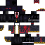 Texture for RED ENDERMAN