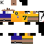 Texture for goisz7