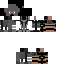 Texture for ffdfd