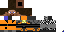 Texture for 高登佛里曼