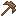 Texture for Dirt MultiTool