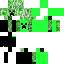 Texture for ItDragas