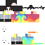 Texture for wersa skin ee
