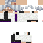 Texture for Scientist_AltSans_v4_without_bugs