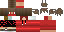 Texture for dasdasdsa