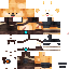 Texture for Perron