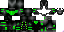 Texture for LAKAI