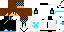 Texture for krk2551 