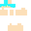 Texture for NonKUng