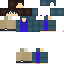 Texture for ต่อ