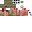 Texture for PG Tips Monkey