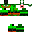 Texture for SHOOP