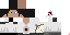 Texture for PsnClaw Arrancar