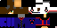 Texture for Mr weaver503