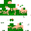Texture for Driade