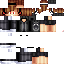 Texture for KRK Chenel