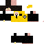 Texture for BillCipher - 06
