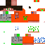Texture for kselcs_YT_TOP