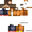 Texture for cey