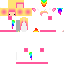 Texture for lushle