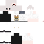 Texture for Alfredo