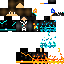 Texture for cccccccccccccccccccc