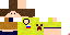 Texture for MaxEnterGame
