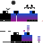 Texture for PANDABOY2