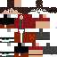 Texture for gabriel futuro