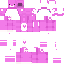 Texture for emptybear