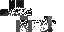 Texture for Ghosy Reload