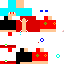 Texture for рноор