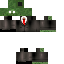 Texture for TOP KTG ZH