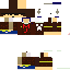 Texture for MasterJohn24 3