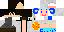 Texture for Chris_bracho D